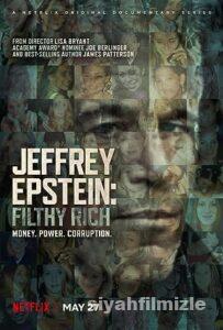 Jeffrey Epstein: Filthy Rich 1.Sezon izle Full
