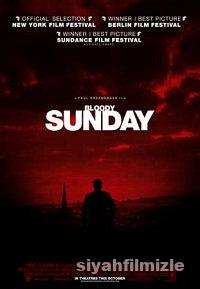 Kanlı Pazar 2002 izle