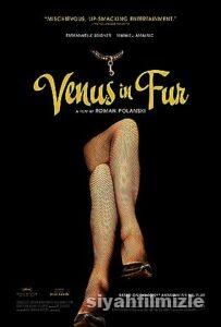 Kürklü Venüs 2013 izle