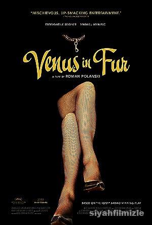 Kürklü Venüs 2013 izle
