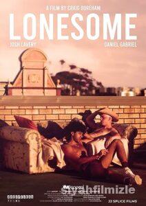 Lonesome 2022 izle
