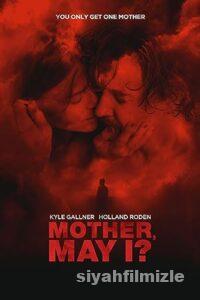 Mother, May I? 2023 izle