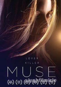 Muse 2017 izle