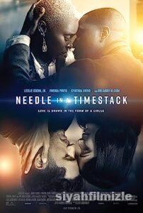 Needle in a Timestack 2021 izle
