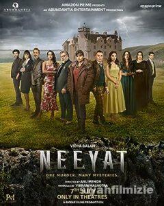 Neeyat 2023 izle