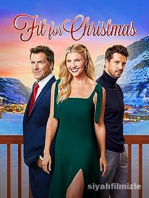 Noel İçin Fit 2022 izle