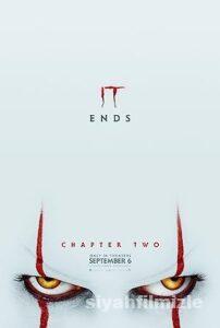 O: Bölüm 2 2019 izle