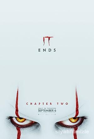 O: Bölüm 2 2019 izle