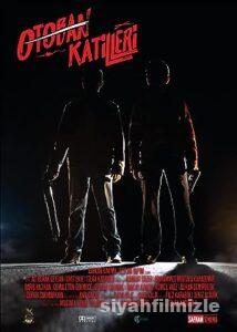 Otoban Katilleri 2023 izle