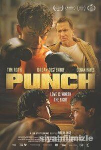 Punch 2022 izle