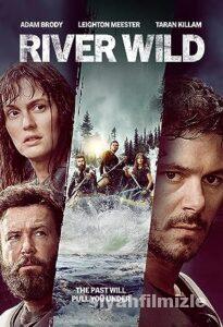 River Wild 2023 izle