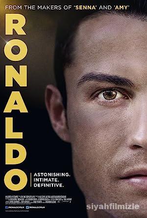 Ronaldo 2015 izle