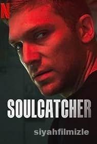 Ruh Kapanı 2023 izle