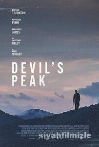 Şeytan Tepesi 2023 izle