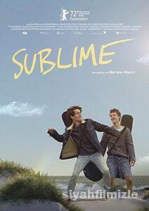 Sublime 2022 izle