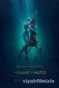 Suyun Sesi 2017 izle