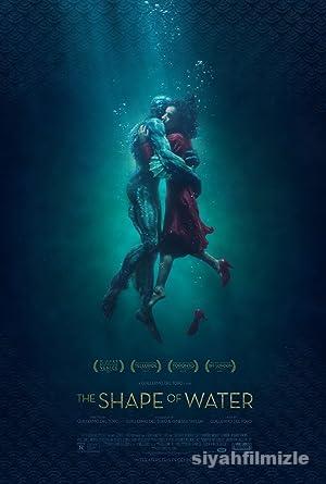 Suyun Sesi 2017 izle