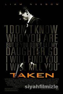 Takip: 96 Saat 2008 izle