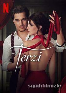 Terzi 2. Sezon izle Dizi Full
