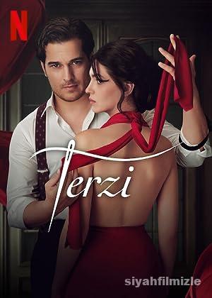 Terzi 2. Sezon izle Dizi Full