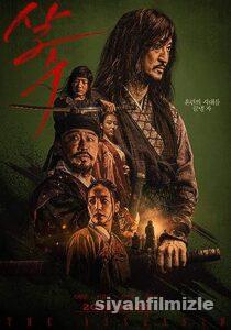 The Assassin 2023 izle