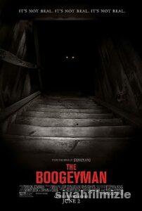 The Boogeyman 2023 izle