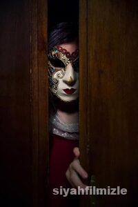 The Ghost Within 2023 izle