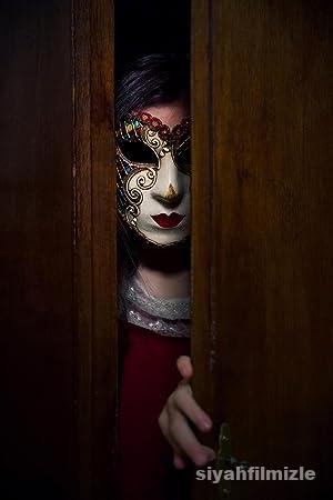 The Ghost Within 2023 izle