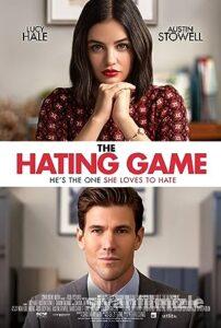 The Hating Game 2021 izle