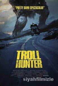 Troll Avı 2010 izle
