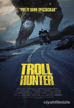 Troll Avı 2010 izle