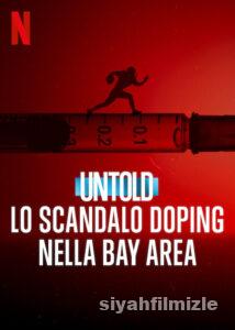 Untold: Hall of Shame 2023 izle