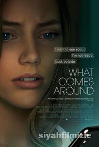 What Comes Around 2022 izle