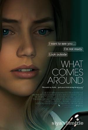 What Comes Around 2022 izle