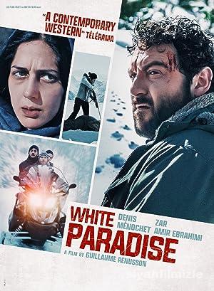 White Paradise 2022 izle