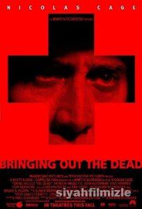 Yaşamın Kıyısında 1999 izle