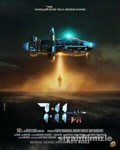7:11 PM 2023 izle