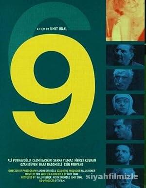 9 (2002) izle