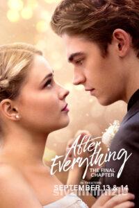 After 5: Her Şey 2023 izle