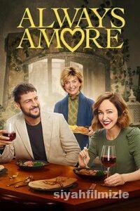 Always Amore 2022 izle