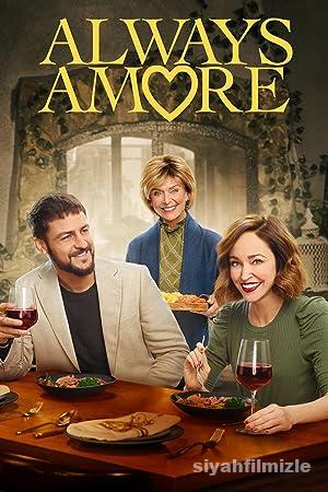 Always Amore 2022 izle