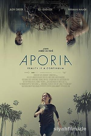 Çıkmaz (Aporia) 2023 izle