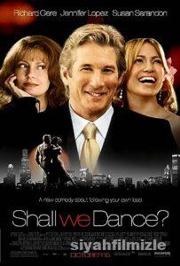 Aşka Davet 2004 izle