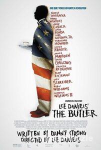 Başkanların Hizmetkarı 2013 izle