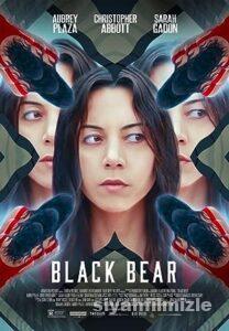 Black Bear 2020 izle