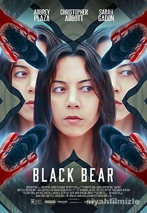 Black Bear 2020 izle