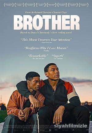 Brother 2022 izle