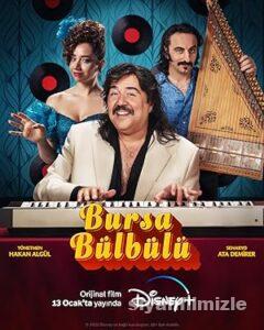 Bursa Bülbülü 2023 izle