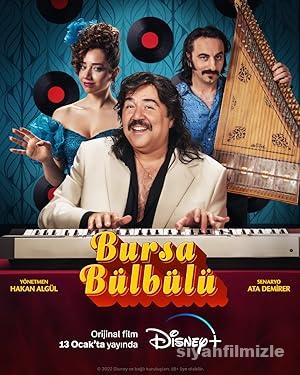 Bursa Bülbülü 2023 izle