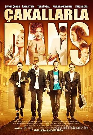 Çakallarla Dans 2010 izle